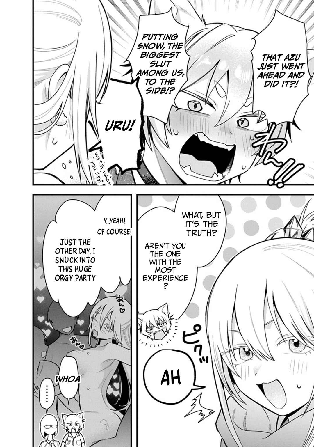 Chapter 3 - Page 6