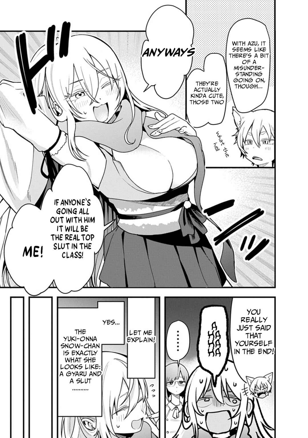 Chapter 3 - Page 7