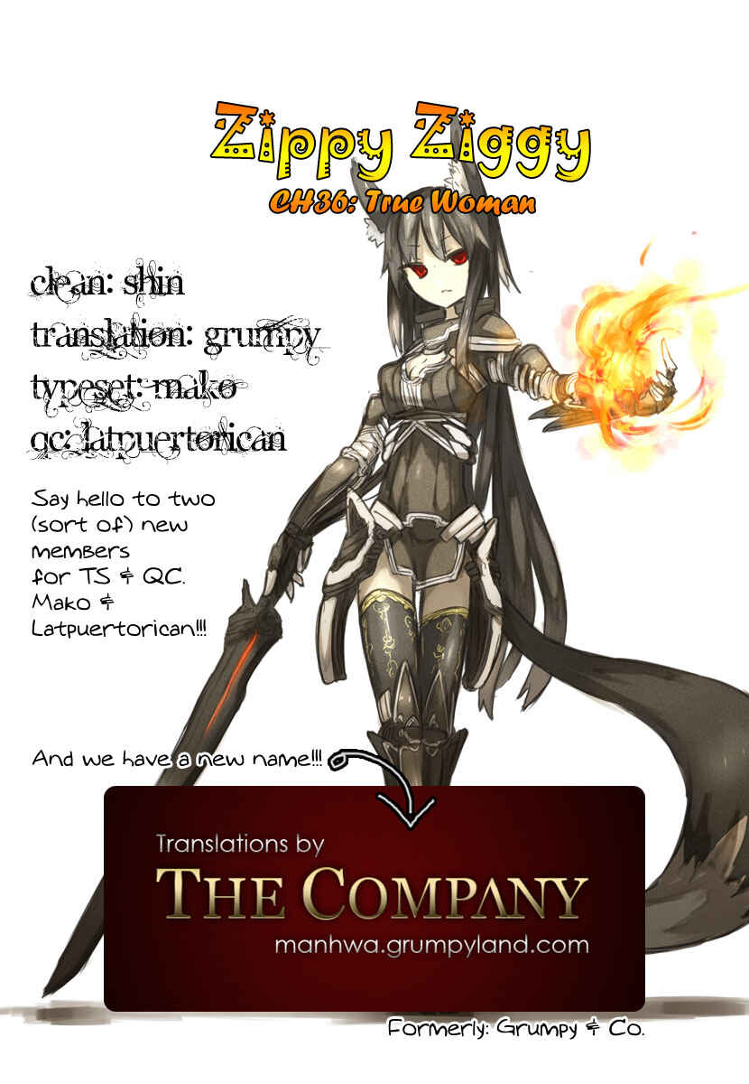 Chapter 36 - Page 1