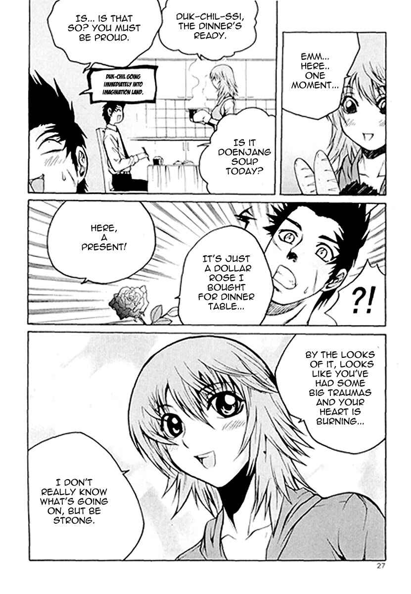 Chapter 36 - Page 29