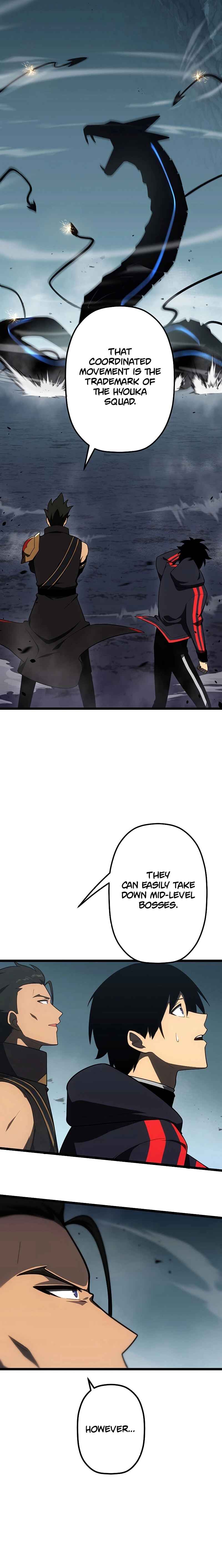 Chapter 34 - Page 14
