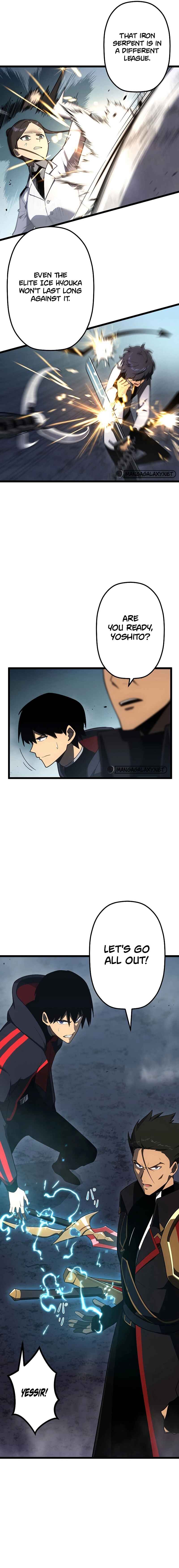 Chapter 34 - Page 15