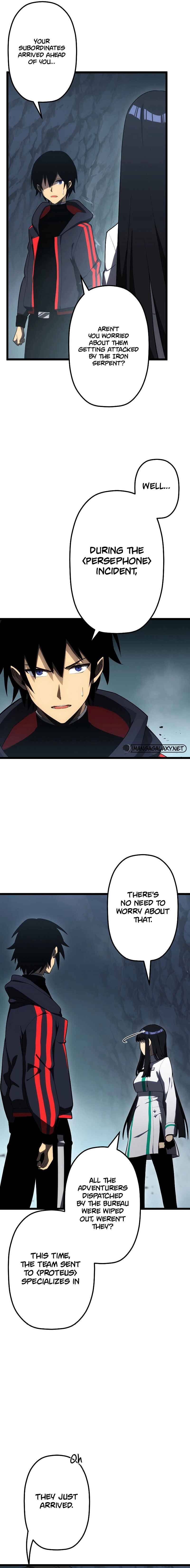 Chapter 34 - Page 3