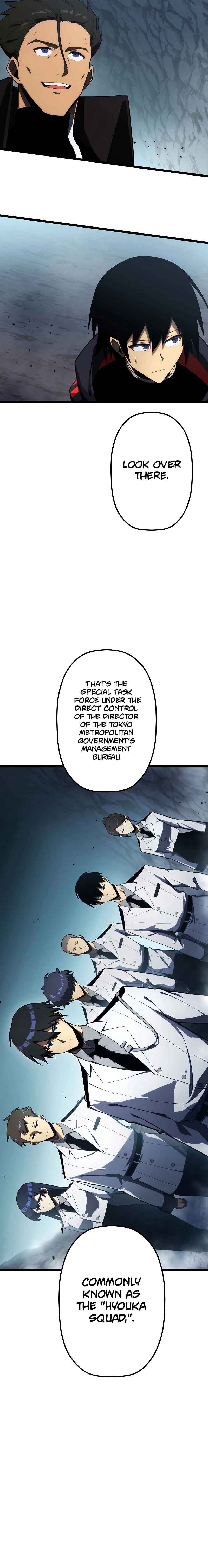 Chapter 34 - Page 4