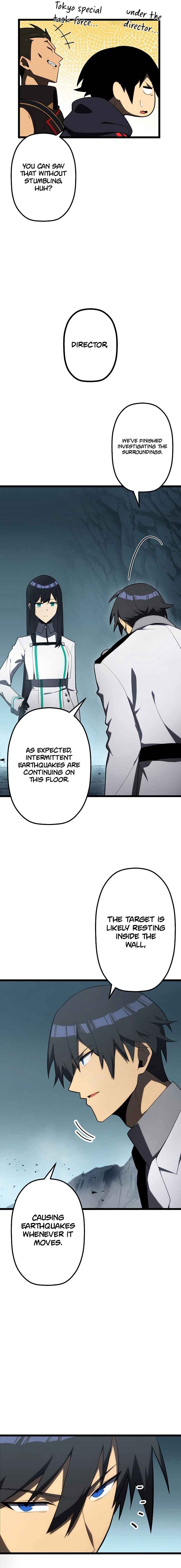 Chapter 34 - Page 5