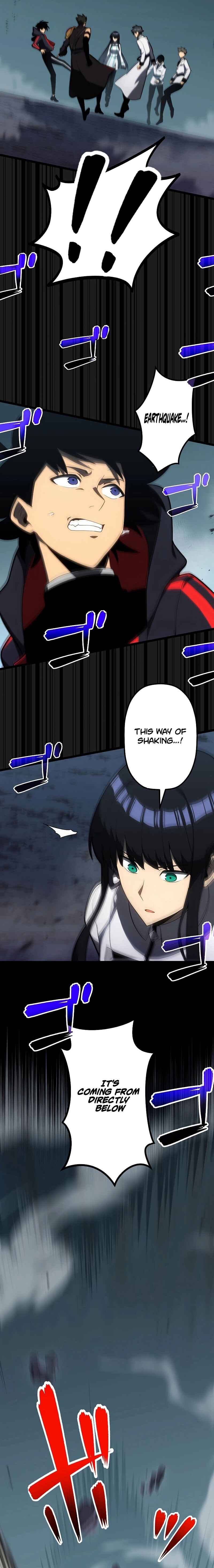 Chapter 34 - Page 9