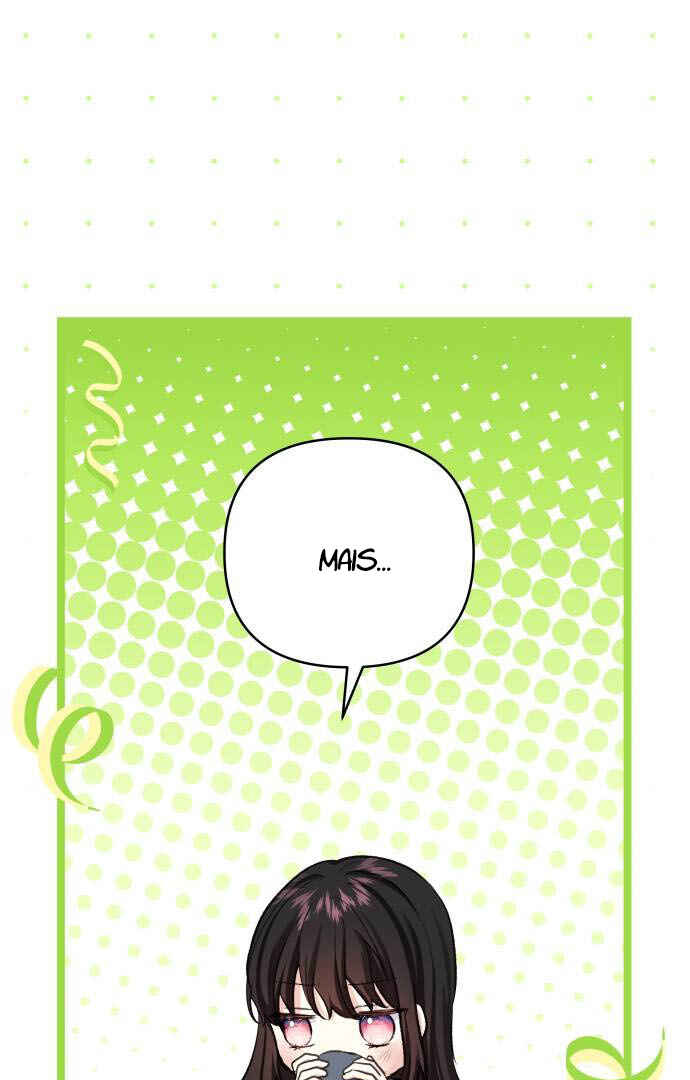 Chapter 55 - Page 27