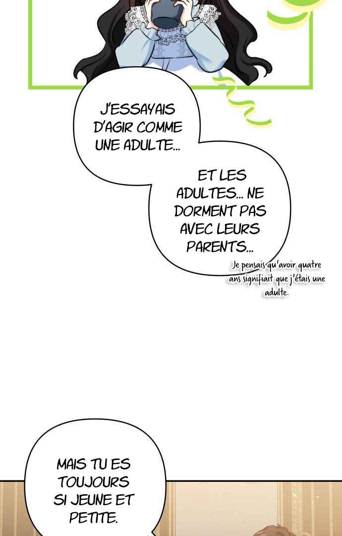 Chapter 55 - Page 28
