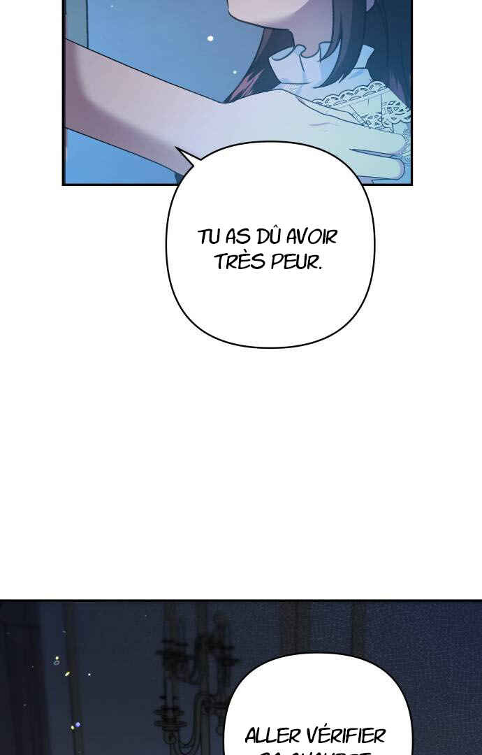 Chapter 55 - Page 3
