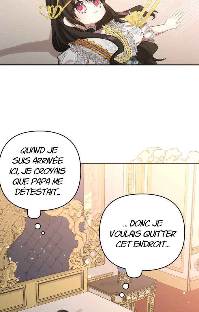 Chapter 55 - Page 50