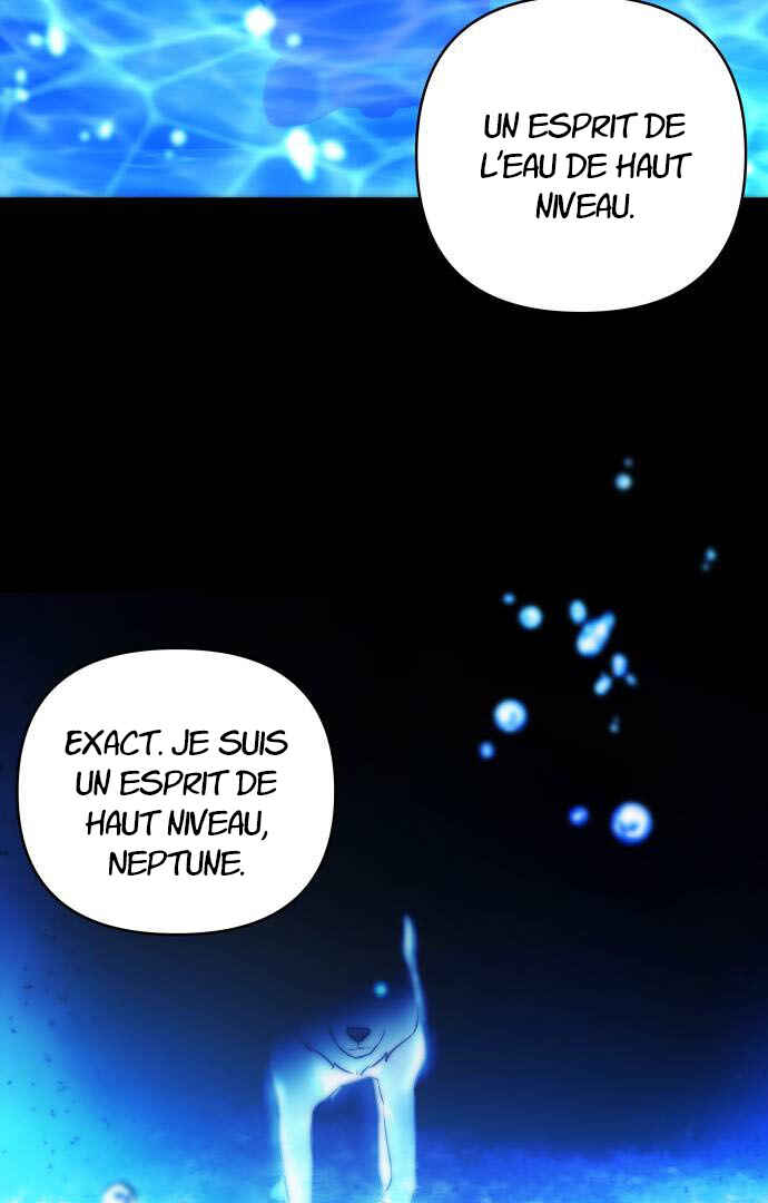 Chapter 55 - Page 61