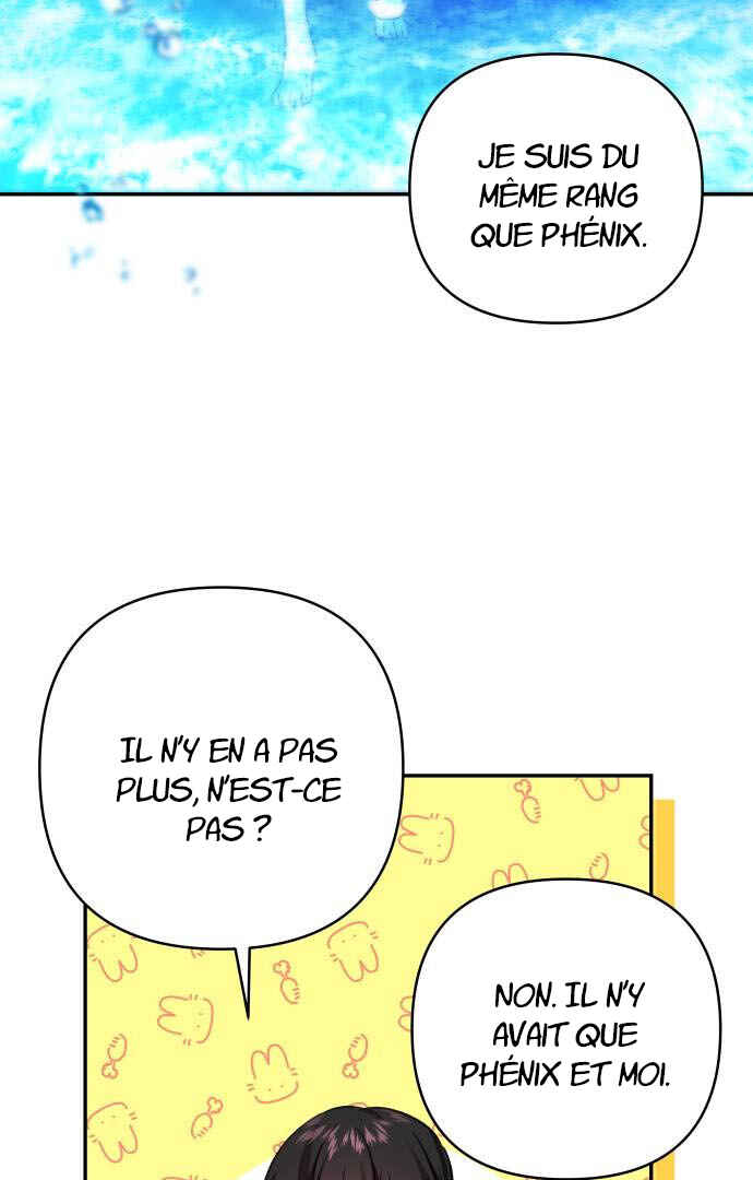 Chapter 55 - Page 62
