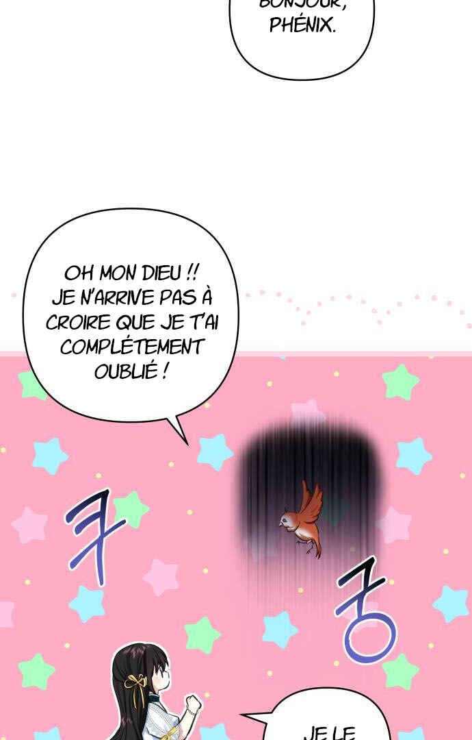 Chapter 55 - Page 66