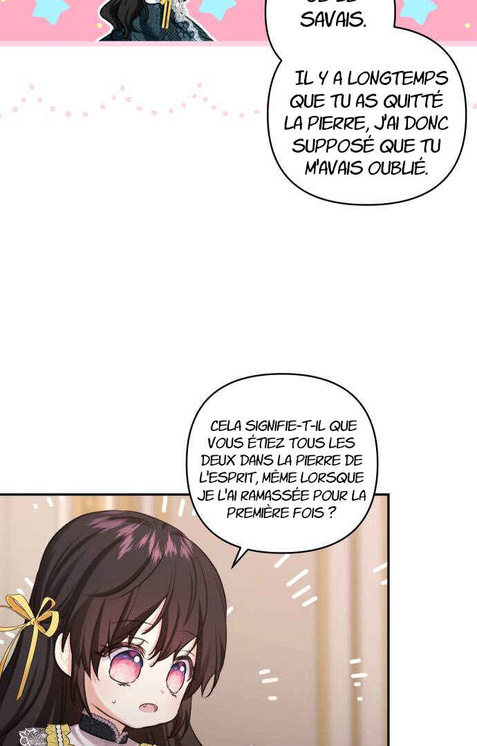 Chapter 55 - Page 67