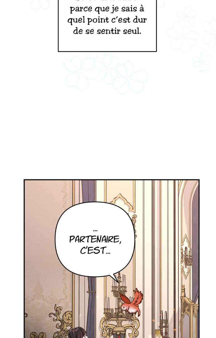 Chapter 55 - Page 76