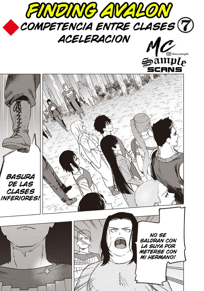 Chapter 50 - Page 4