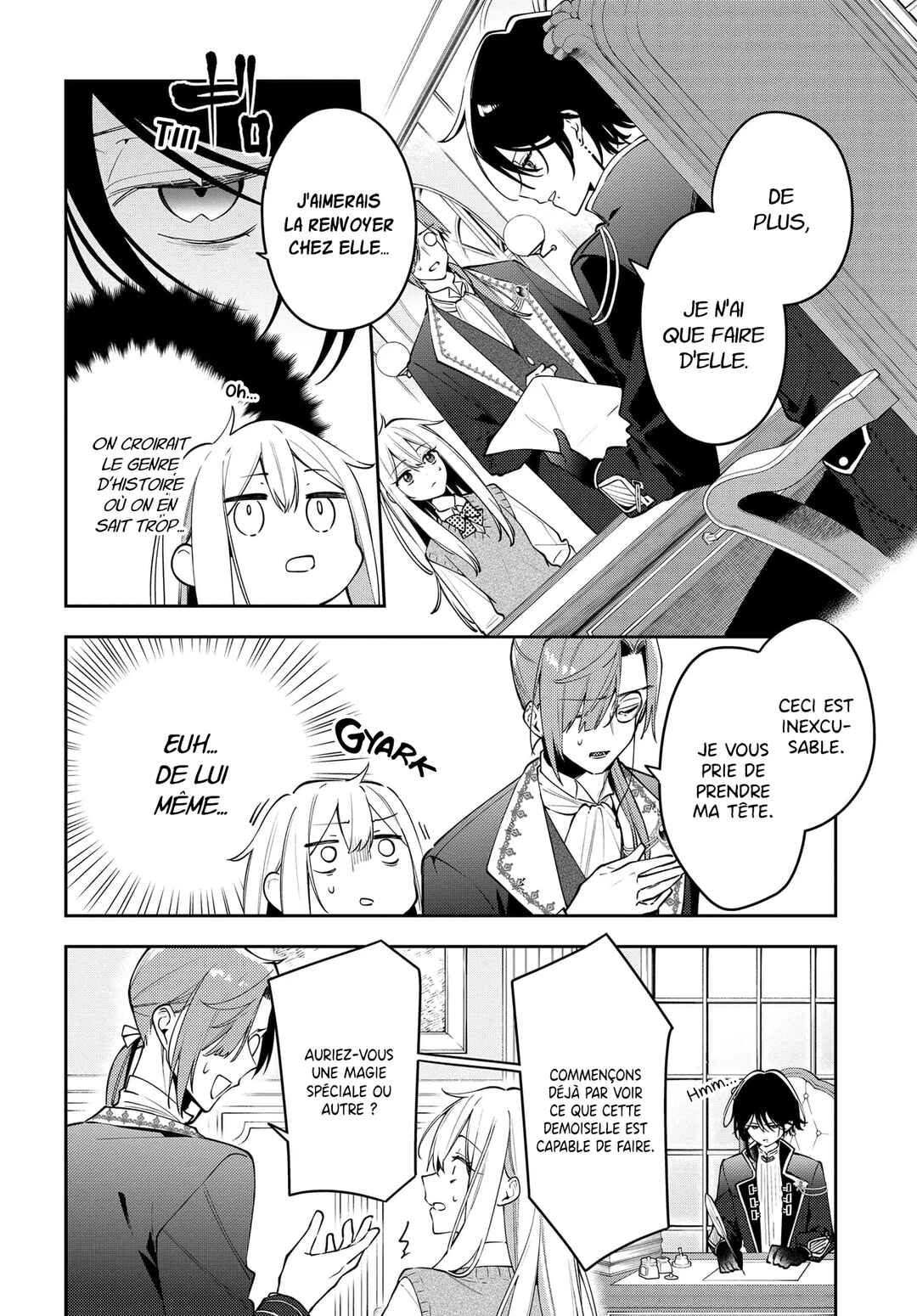 Chapter 1 - Page 14