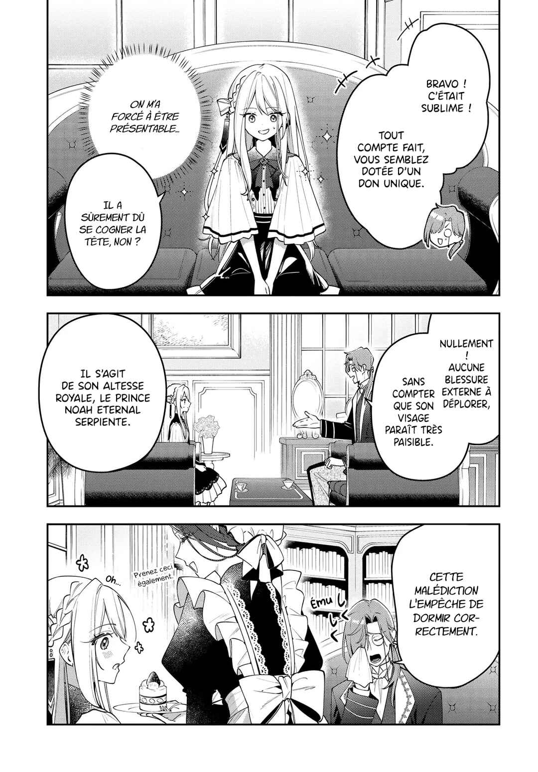 Chapter 1 - Page 23