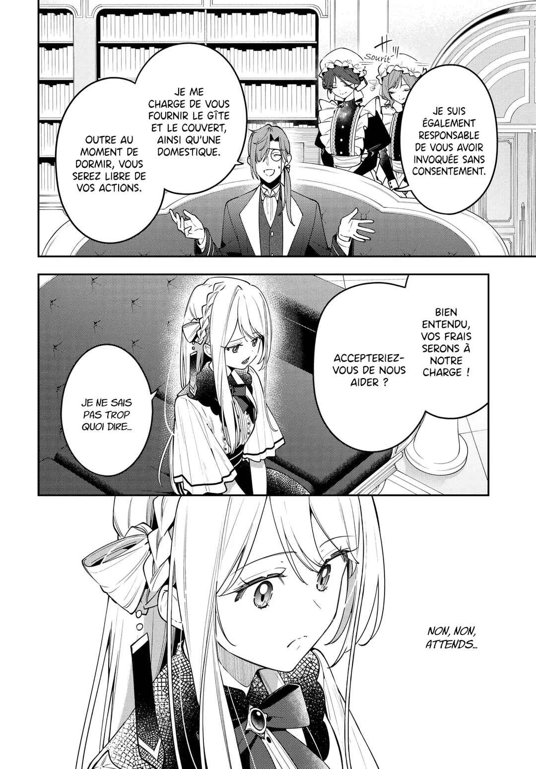 Chapter 1 - Page 26
