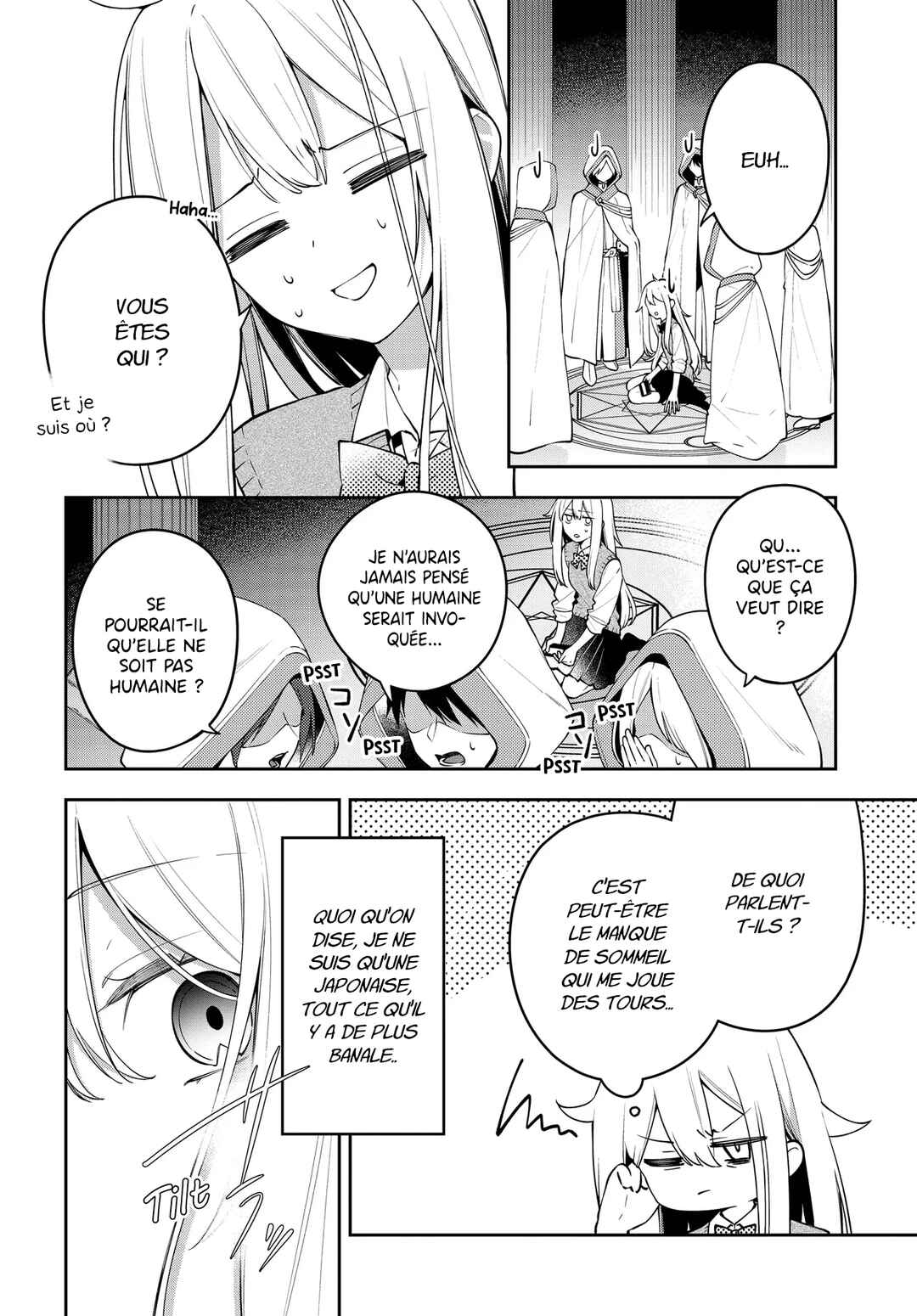 Chapter 1 - Page 6
