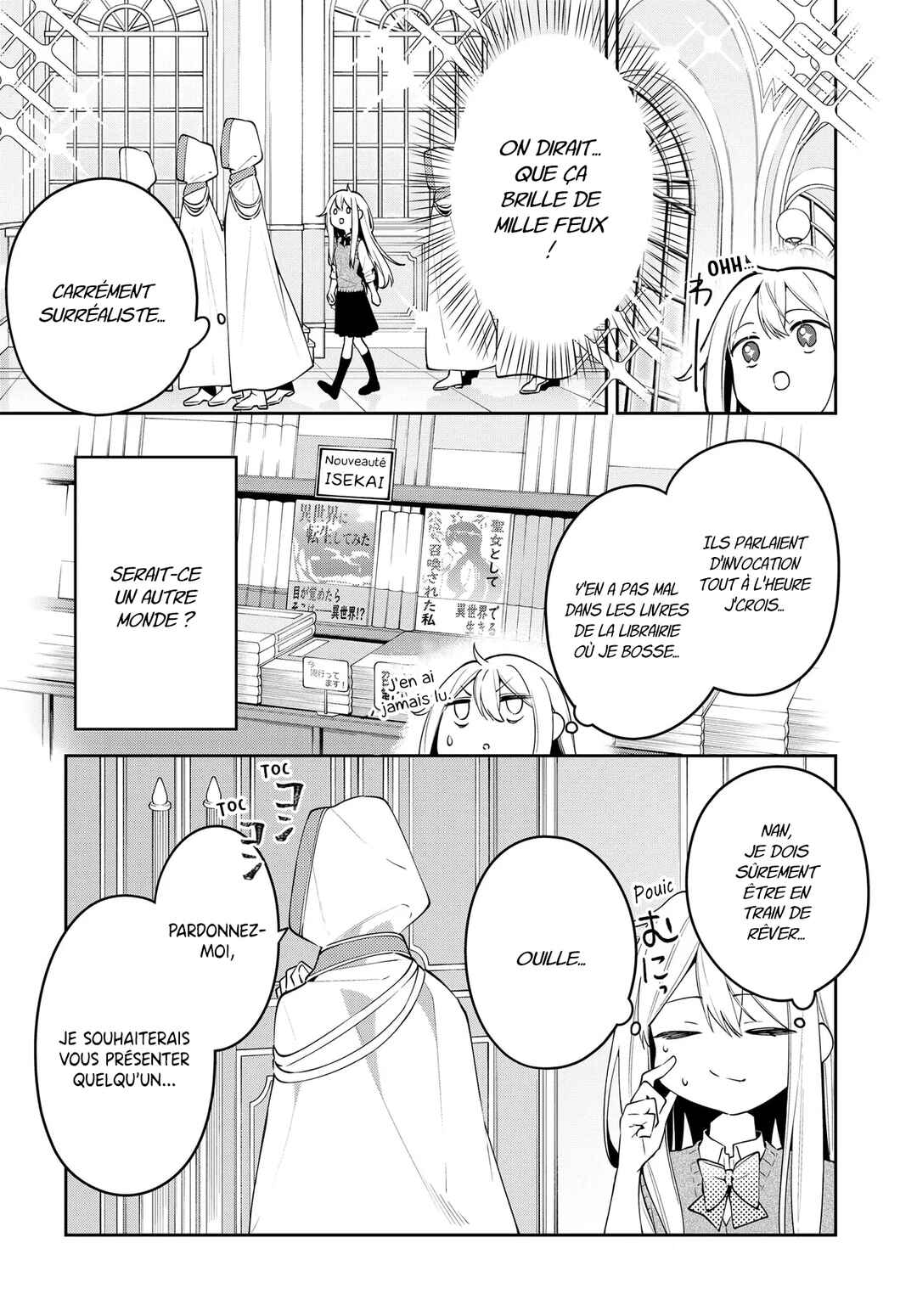Chapter 1 - Page 8