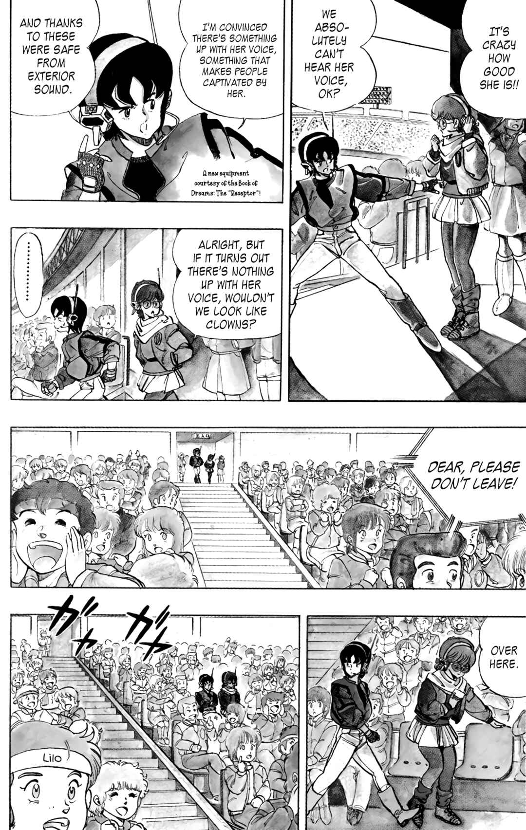Chapter 52 - Page 13