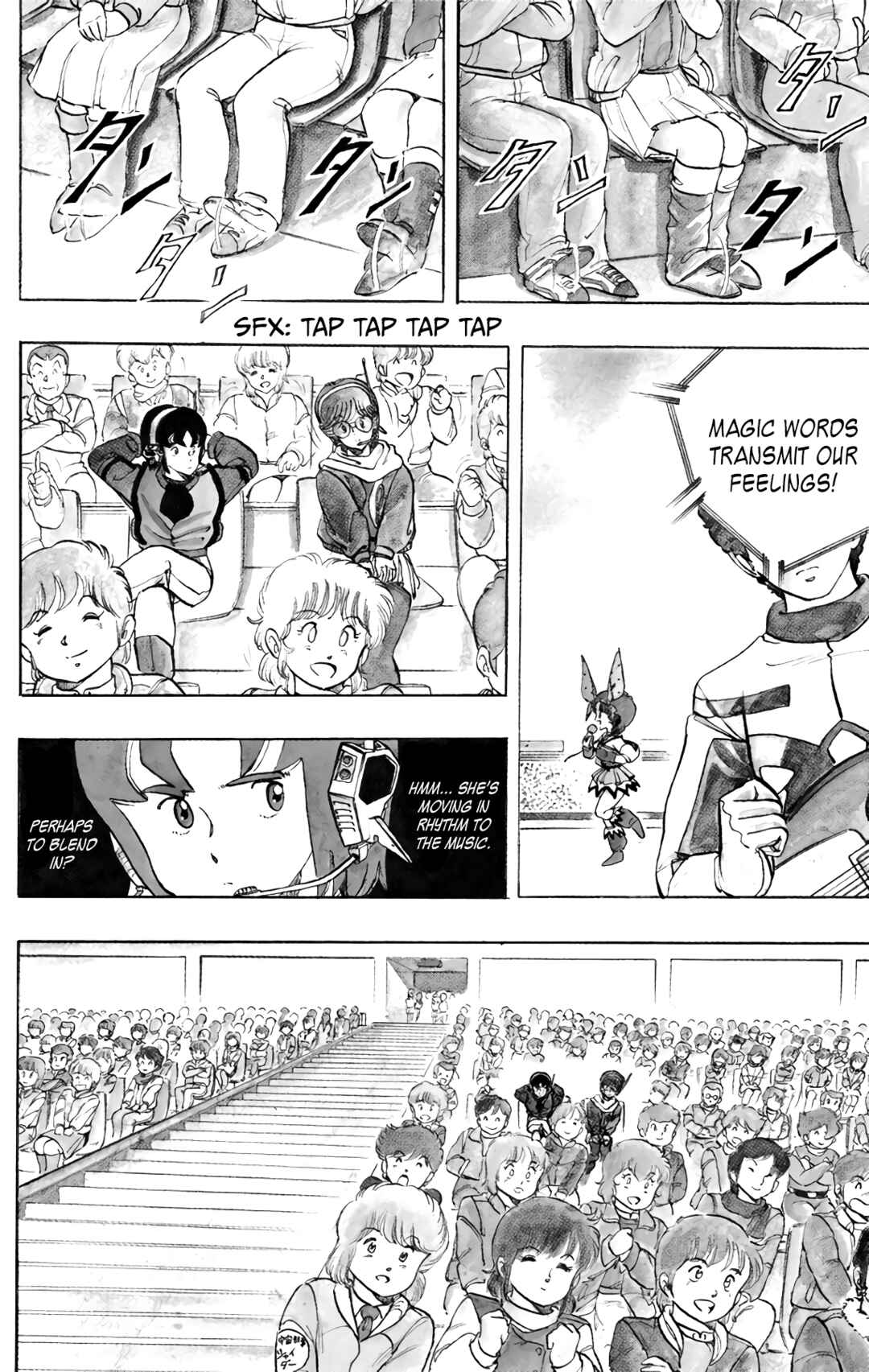 Chapter 52 - Page 15