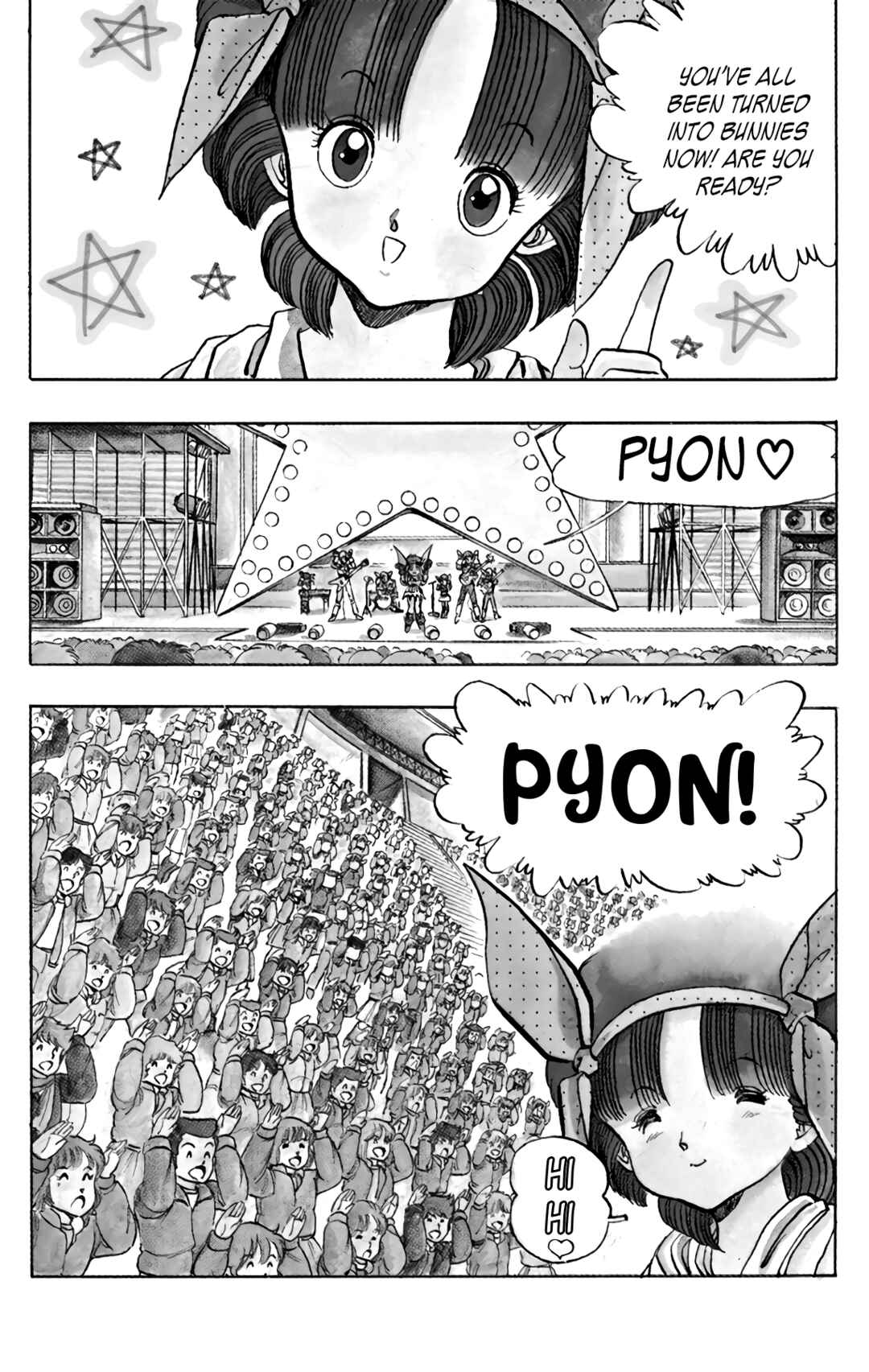 Chapter 52 - Page 24