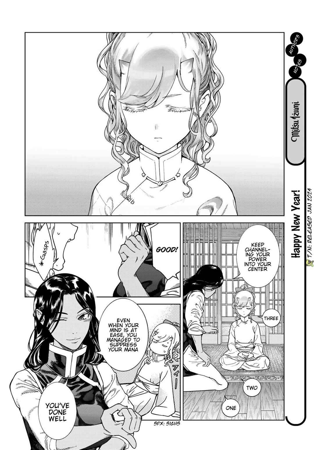 Chapter 41 - Page 4