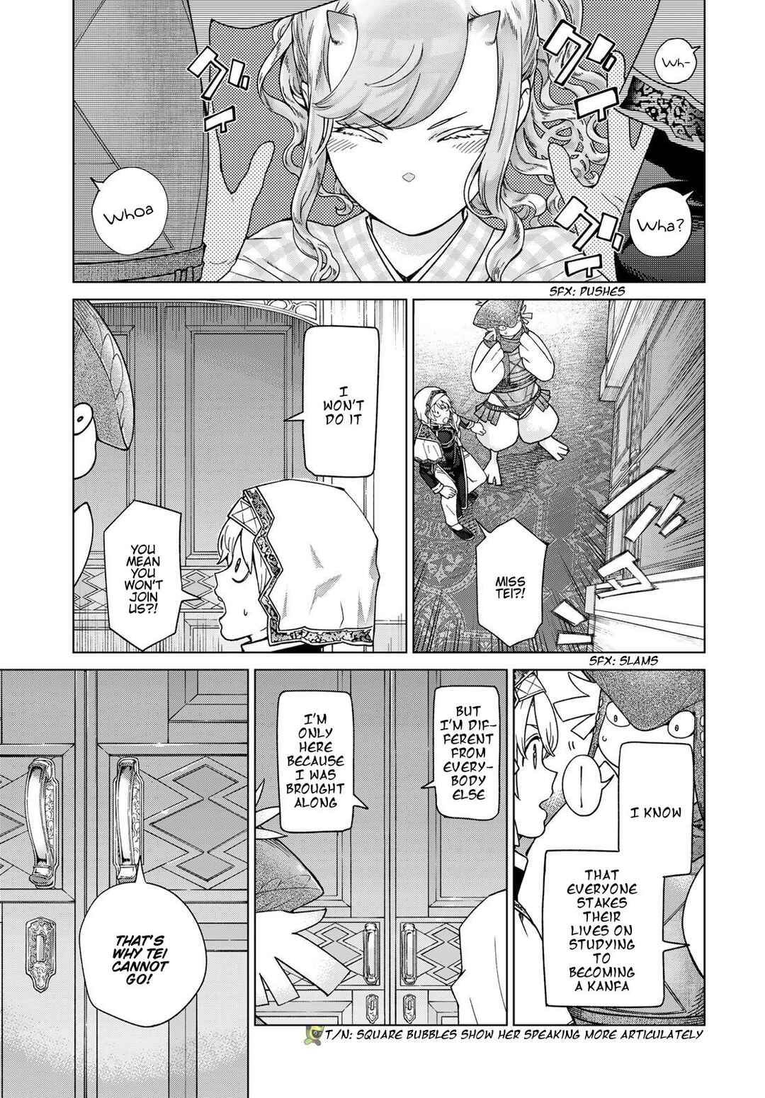 Chapter 41 - Page 7