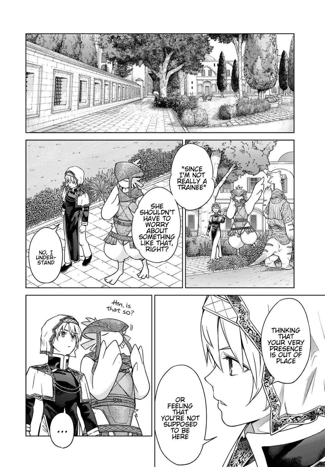 Chapter 41 - Page 8