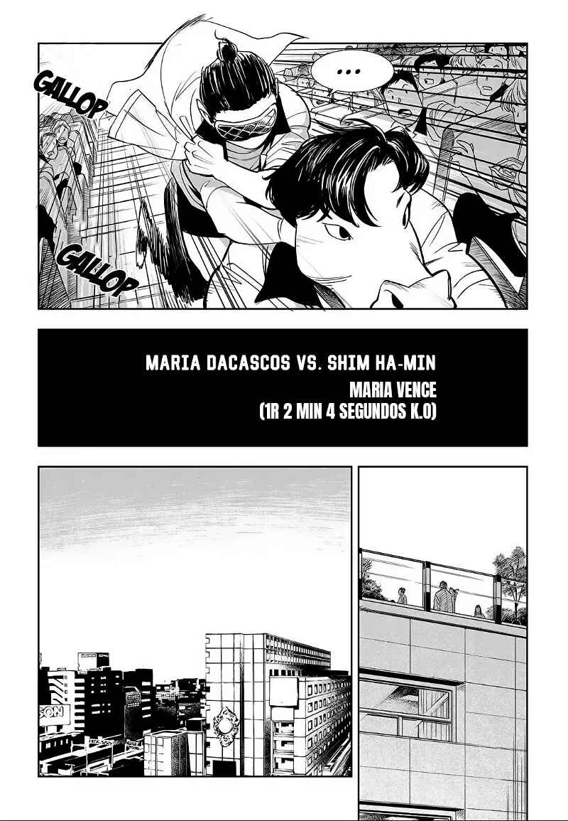 Chapter 44 - Page 10