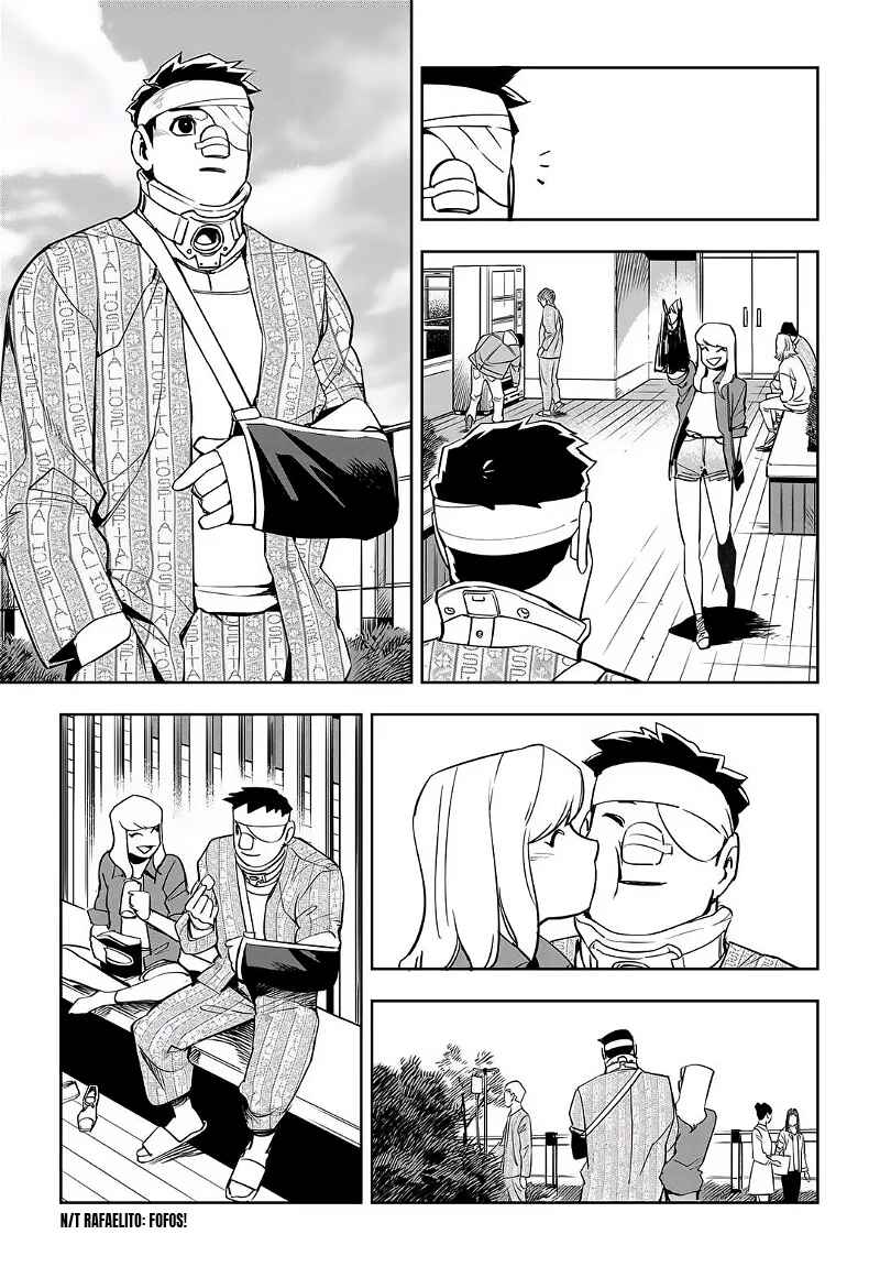 Chapter 44 - Page 11