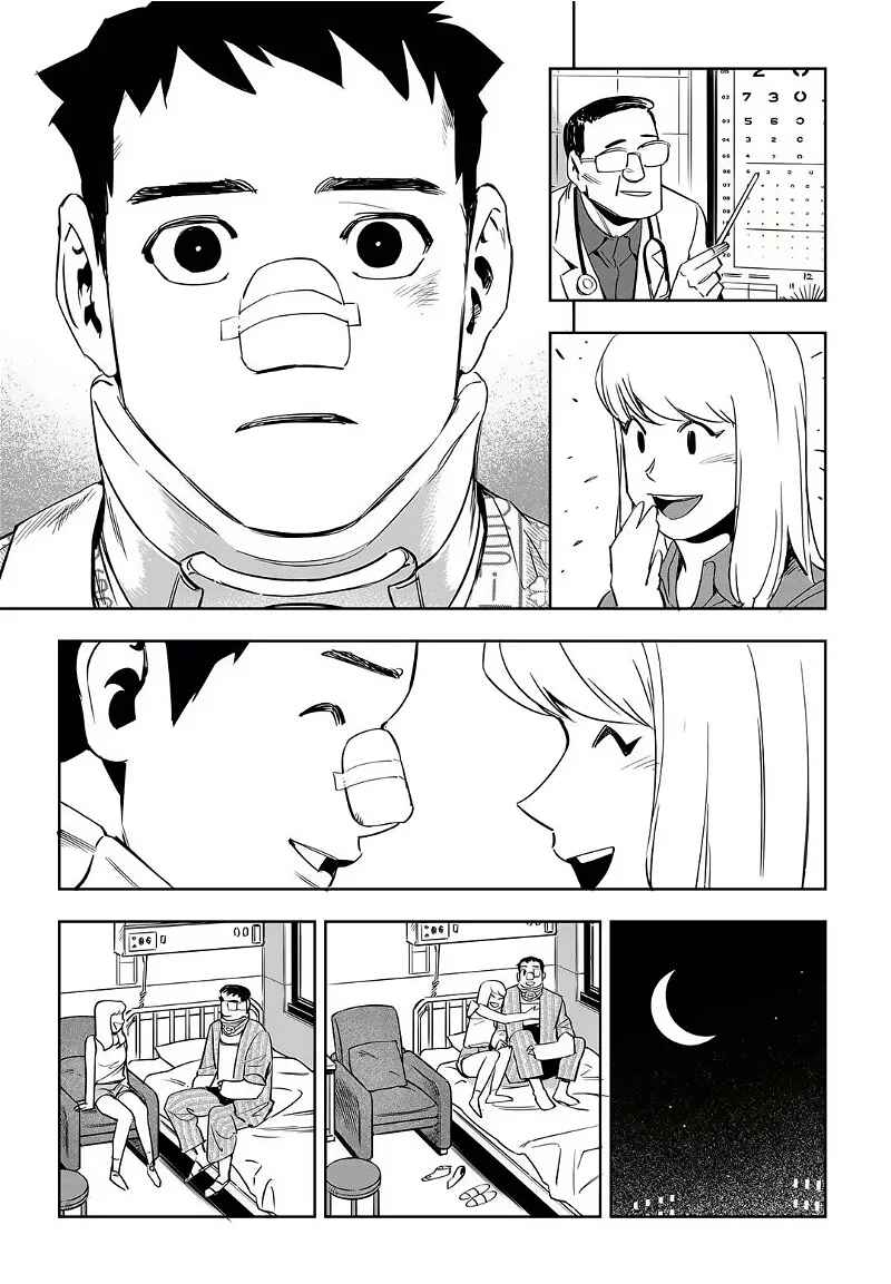Chapter 44 - Page 13