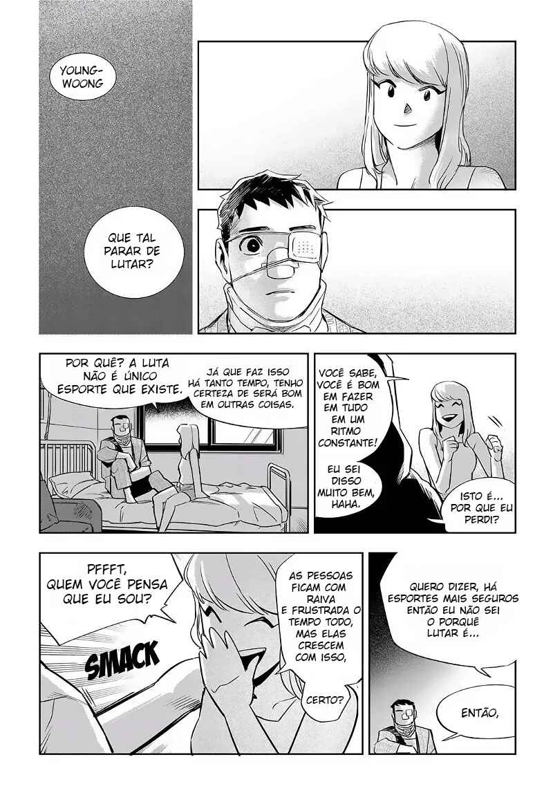 Chapter 44 - Page 14