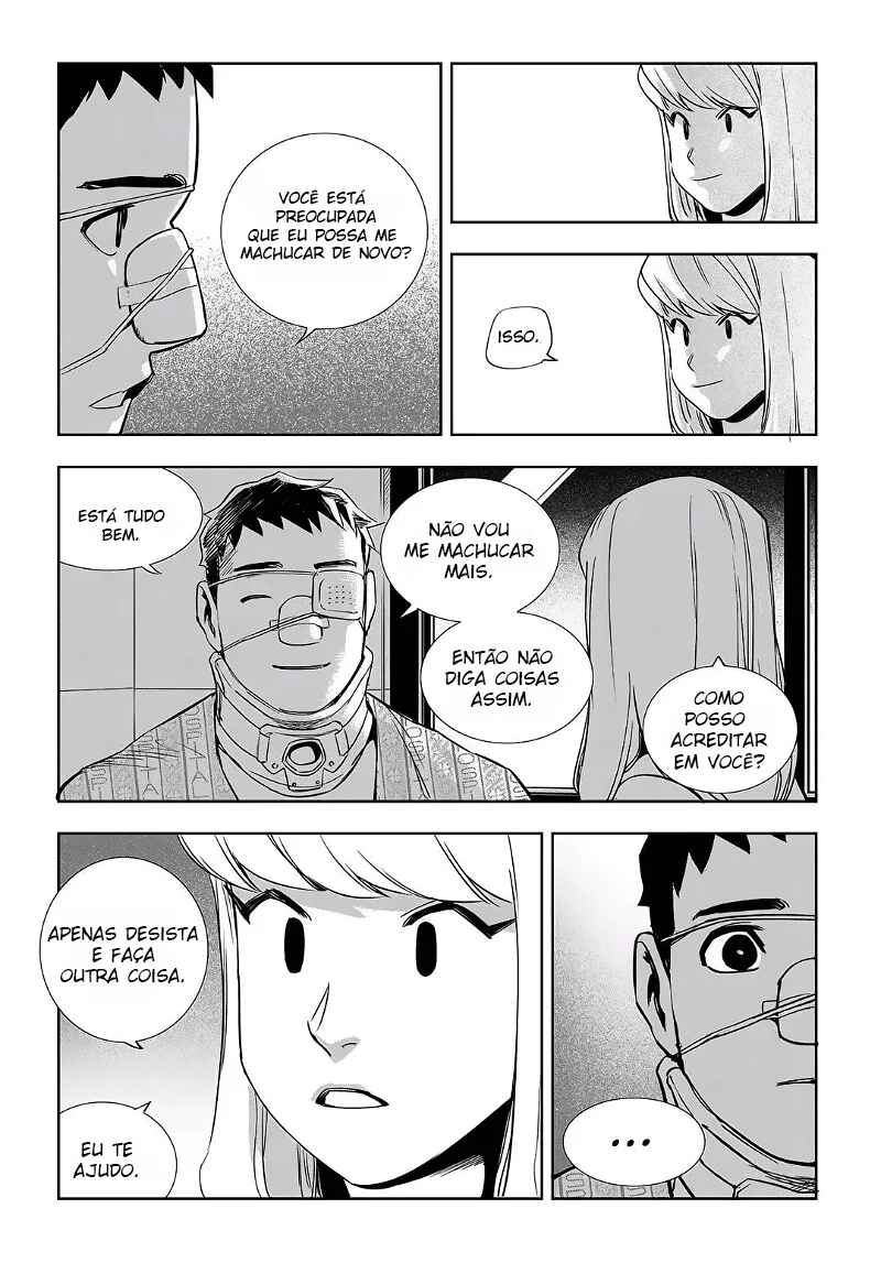 Chapter 44 - Page 15