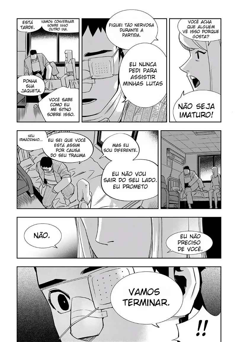 Chapter 44 - Page 16