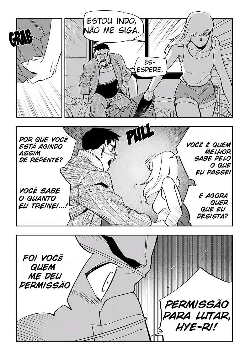 Chapter 44 - Page 17