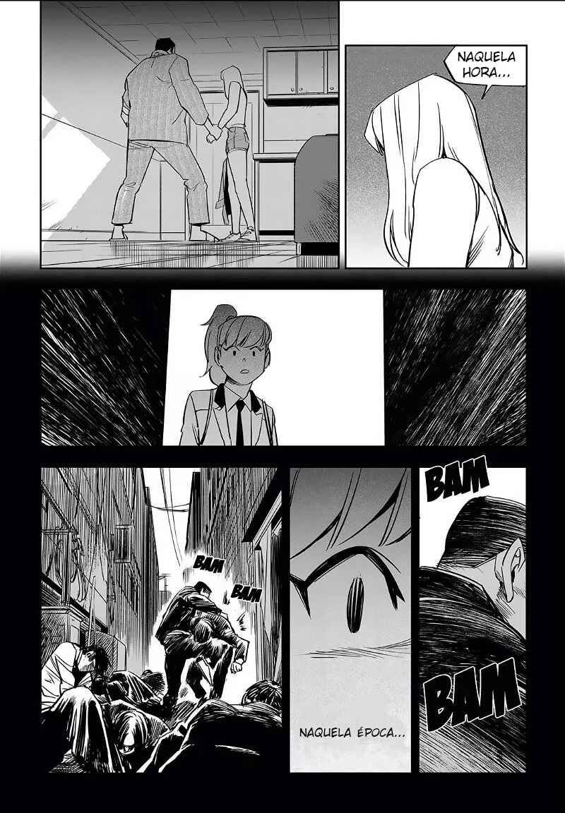 Chapter 44 - Page 18