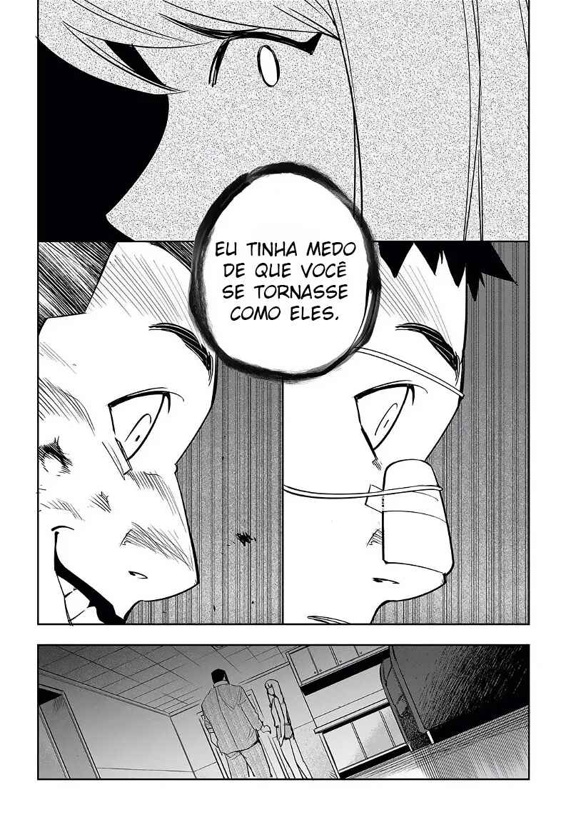 Chapter 44 - Page 19