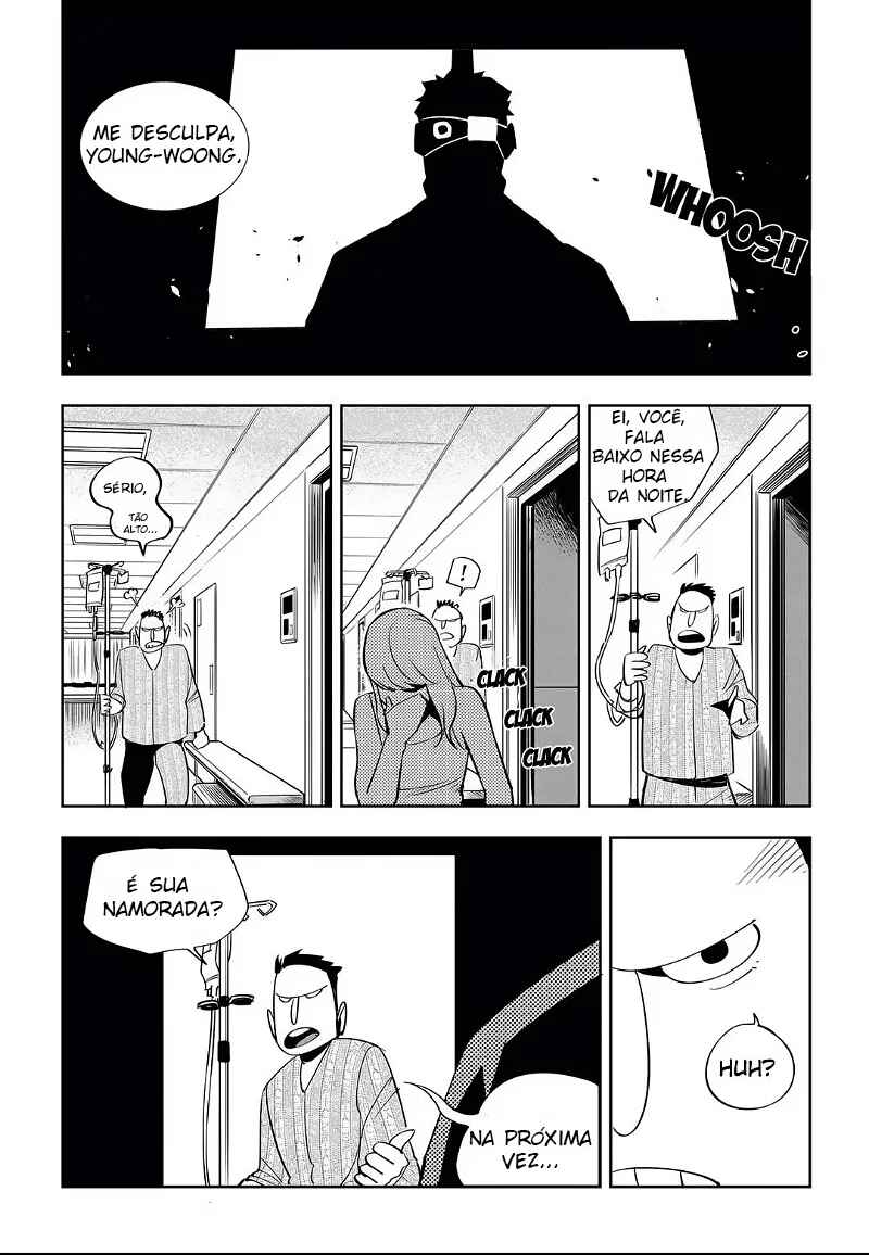 Chapter 44 - Page 20
