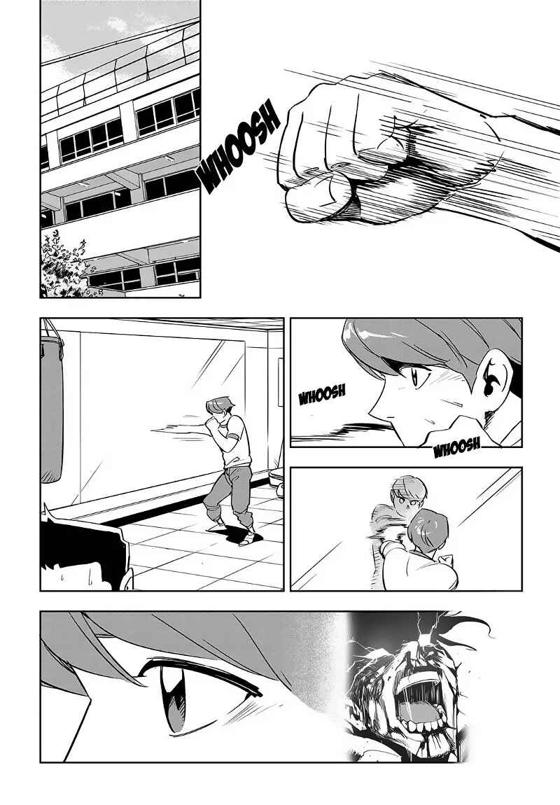 Chapter 44 - Page 22