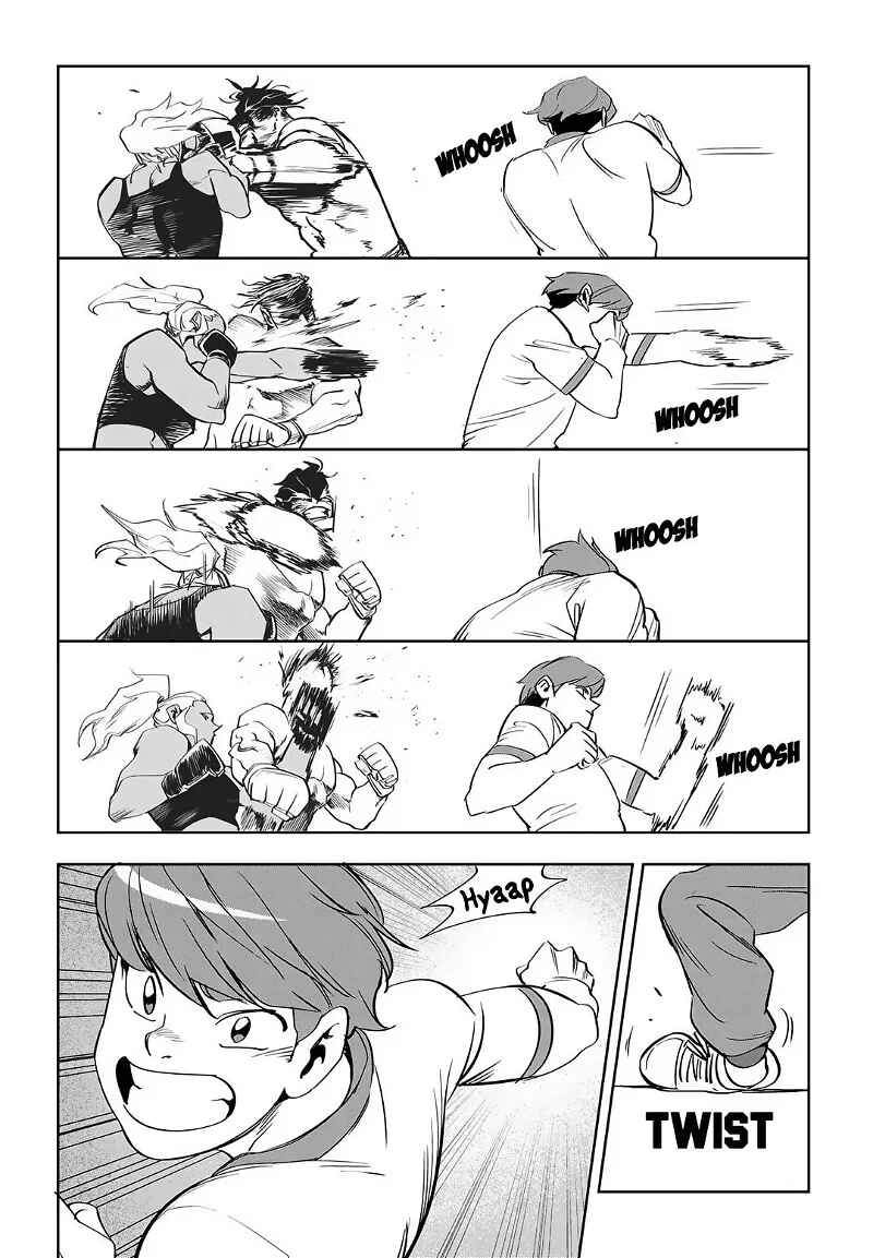 Chapter 44 - Page 23
