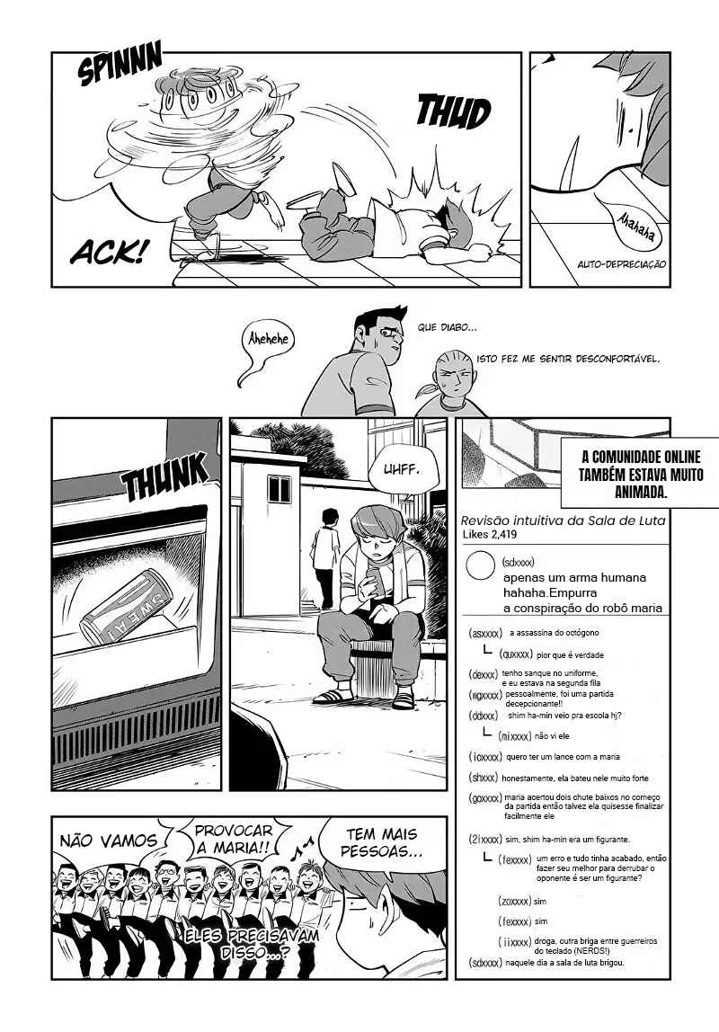 Chapter 44 - Page 24