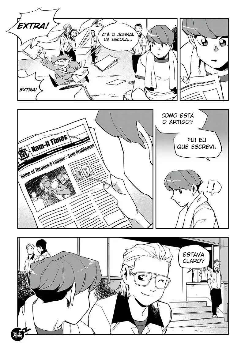 Chapter 44 - Page 25