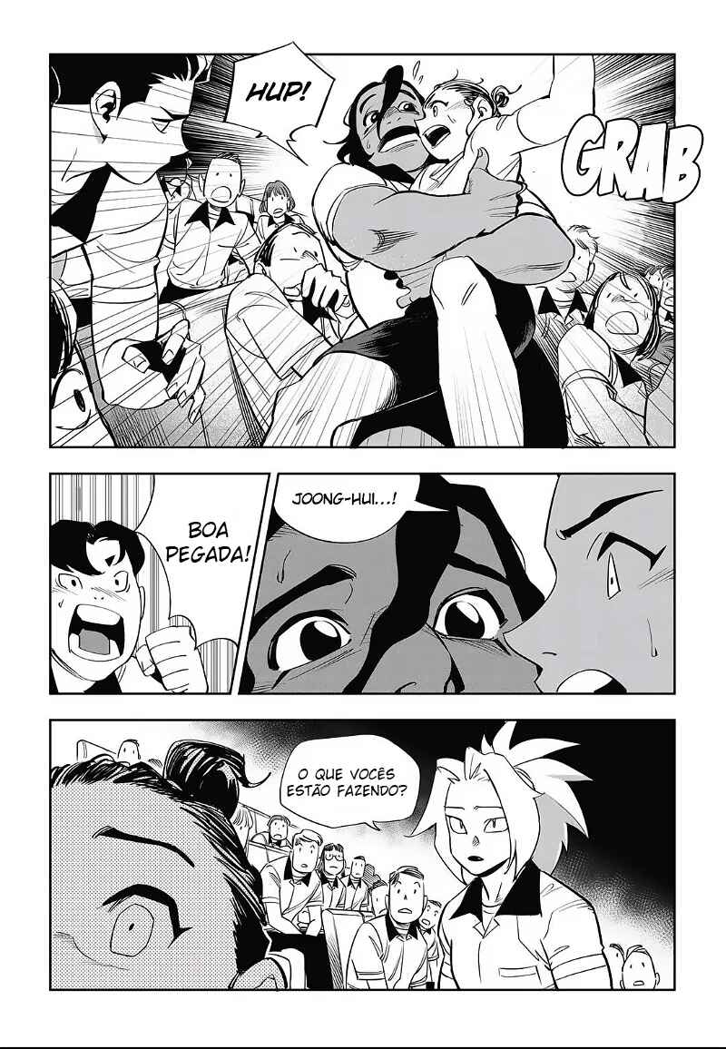 Chapter 44 - Page 3