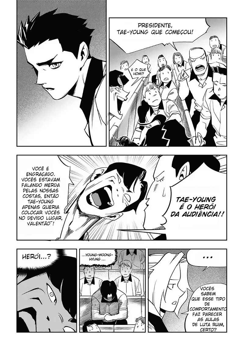 Chapter 44 - Page 5
