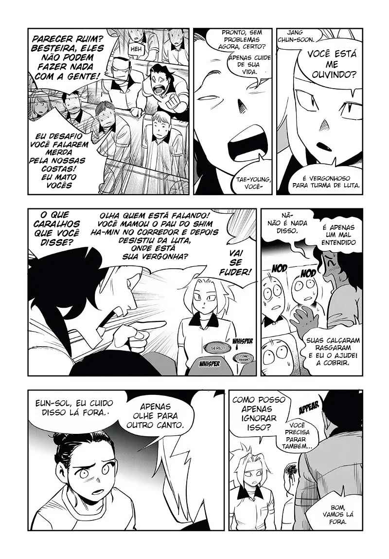 Chapter 44 - Page 6