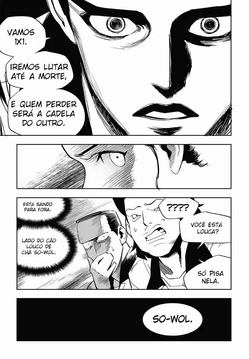 Chapter 44 - Page 7
