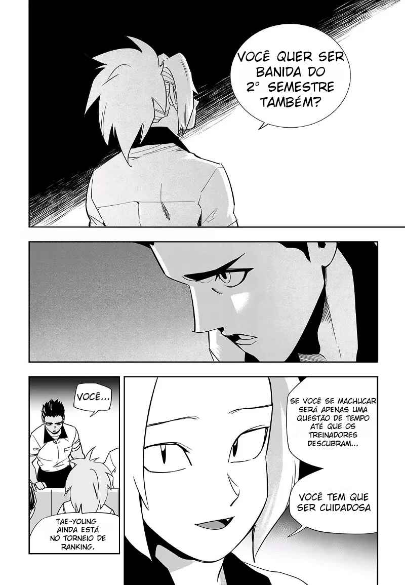 Chapter 44 - Page 8
